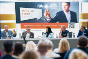 Wirtschaftsforum-Muenster-2025-05108