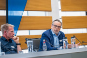 Wirtschaftsforum-Muenster-2025-05112