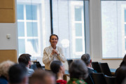Wirtschaftsforum-Muenster-2025-05121