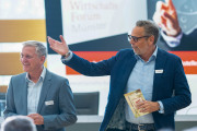 Wirtschaftsforum-Muenster-2025-05136