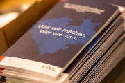 Wirtschaftsforum-Muenster-2025-05137