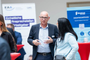 Wirtschaftsforum-Muenster-2025-05138