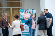 Wirtschaftsforum-Muenster-2025-05139