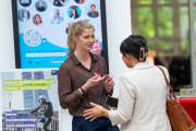 Wirtschaftsforum-Muenster-2025-05145