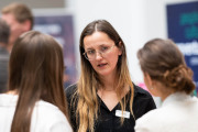 Wirtschaftsforum-Muenster-2025-05146