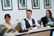 Wirtschaftsforum-Muenster-2025-05175