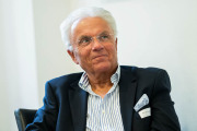 Wirtschaftsforum-Muenster-2025-05194