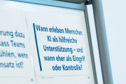 Wirtschaftsforum-Muenster-2025-05220