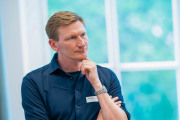 Wirtschaftsforum-Muenster-2025-05224