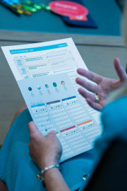 Wirtschaftsforum-Muenster-2025-05226