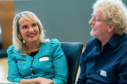 Wirtschaftsforum-Muenster-2025-05237