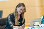 Wirtschaftsforum-Muenster-2025-05242