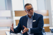 Wirtschaftsforum-Muenster-2025-05275