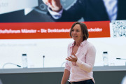 Wirtschaftsforum-Muenster-2025-05300