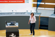 Wirtschaftsforum-Muenster-2025-05302