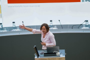 Wirtschaftsforum-Muenster-2025-05305
