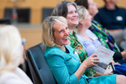 Wirtschaftsforum-Muenster-2025-05319