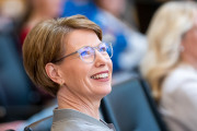 Wirtschaftsforum-Muenster-2025-05321
