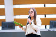 Wirtschaftsforum-Muenster-2025-05324
