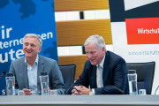 Wirtschaftsforum-Muenster-2025-05327