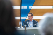 Wirtschaftsforum-Muenster-2025-05343