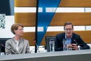 Wirtschaftsforum-Muenster-2025-05344
