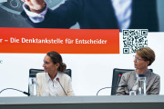 Wirtschaftsforum-Muenster-2025-05350