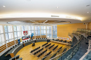 Wirtschaftsforum-Muenster-2025-302720
