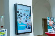 Wirtschaftsforum-Muenster-2025-302730