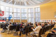 Wirtschaftsforum-Muenster-2025-302732