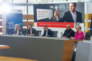 Wirtschaftsforum-Muenster-2025-302757