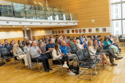Wirtschaftsforum-Muenster-2025-302759