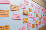 Wirtschaftsforum-Muenster-2025-302765