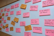 Wirtschaftsforum-Muenster-2025-302766