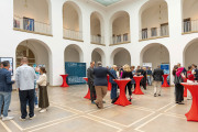 Wirtschaftsforum-Muenster-2025-302770