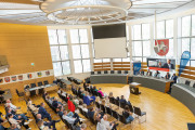 Wirtschaftsforum-Muenster-2025-302779