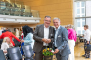 Wirtschaftsforum-Muenster-2025-302792
