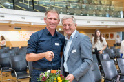Wirtschaftsforum-Muenster-2025-302800