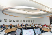 Wirtschaftsforum-Muenster-2025-302814