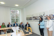 Wirtschaftsforum-Muenster-2025-302819