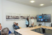 Wirtschaftsforum-Muenster-2025-302836