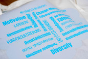 Wirtschaftsforum-Muenster-2025-302839