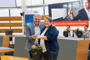 Wirtschaftsforum-Muenster-2025-302860
