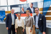 Wirtschaftsforum-Muenster-2025-302871