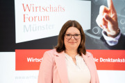 Wirtschaftsforum-Muenster-2026-04025