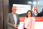 Wirtschaftsforum-Muenster-2026-04032