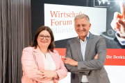 Wirtschaftsforum-Muenster-2026-04043