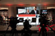 Wirtschaftsforum-Muenster-2026-04052
