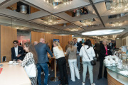 Wirtschaftsforum-Muenster-2026-04062