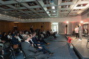 Wirtschaftsforum-Muenster-2026-04063